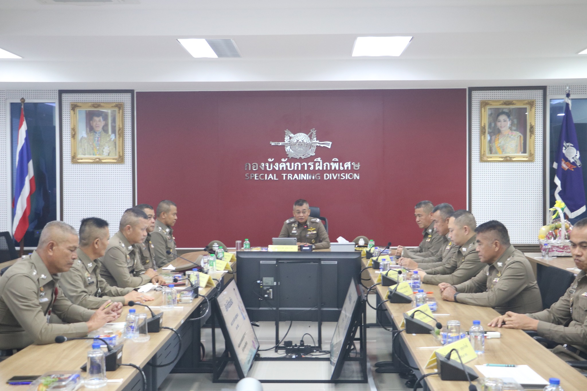 506393975 1069170568695553 60841851168889550 n