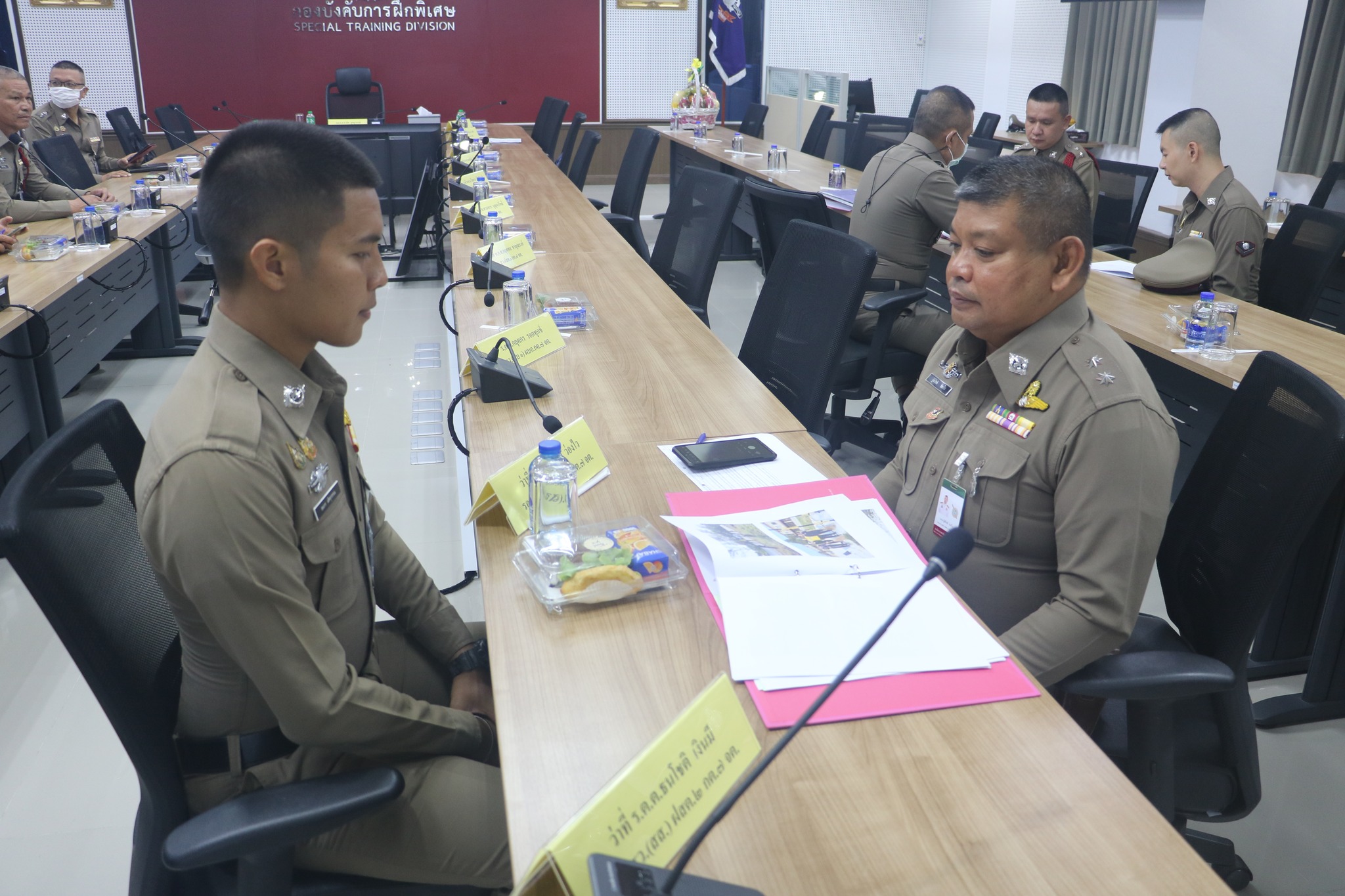 506397918 1069169738695636 6615397935860312286 n