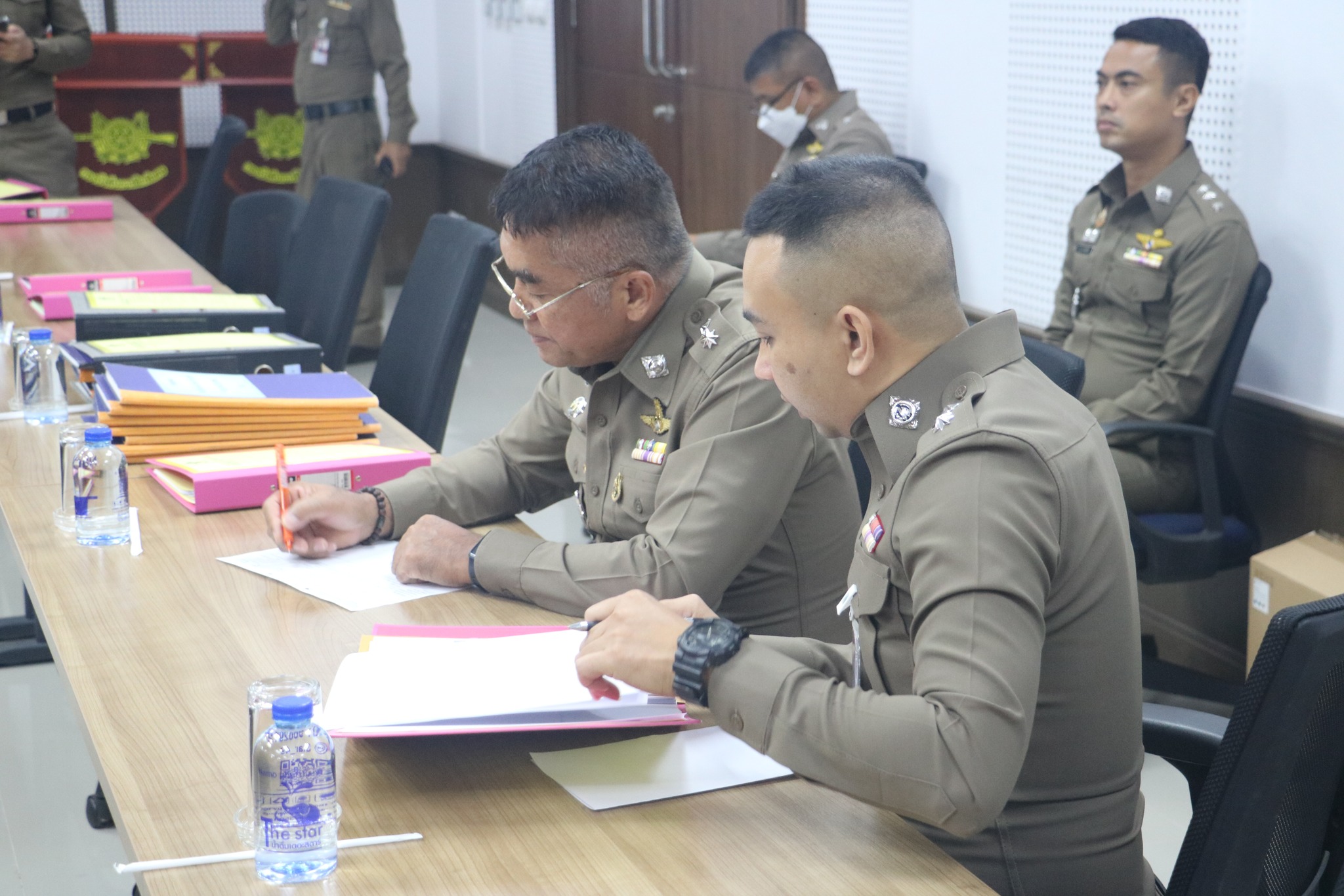 506398203 1069170488695561 7537207120725791470 n