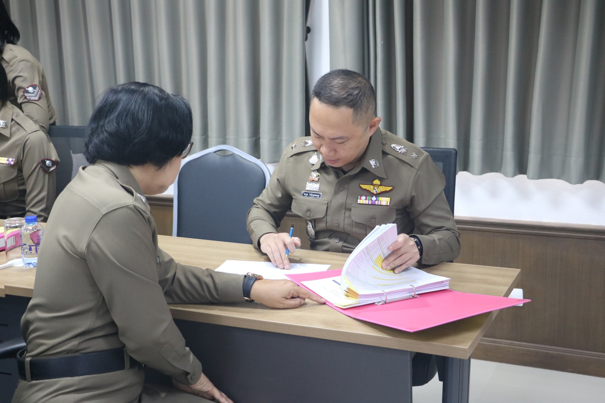 506404014 1069170055362271 8998539833680846455 n