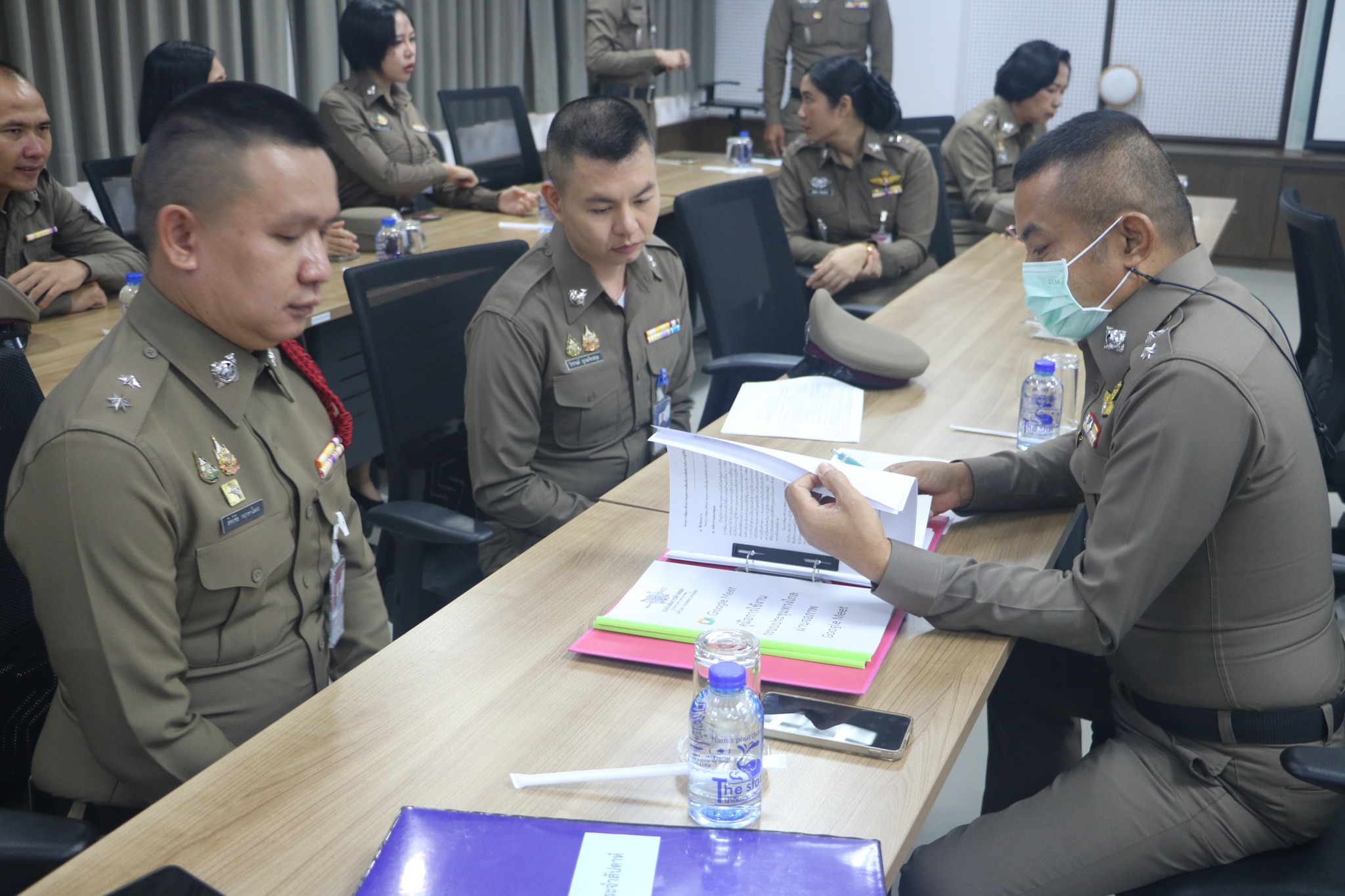 506443529 1069170135362263 2459737557003141771 n