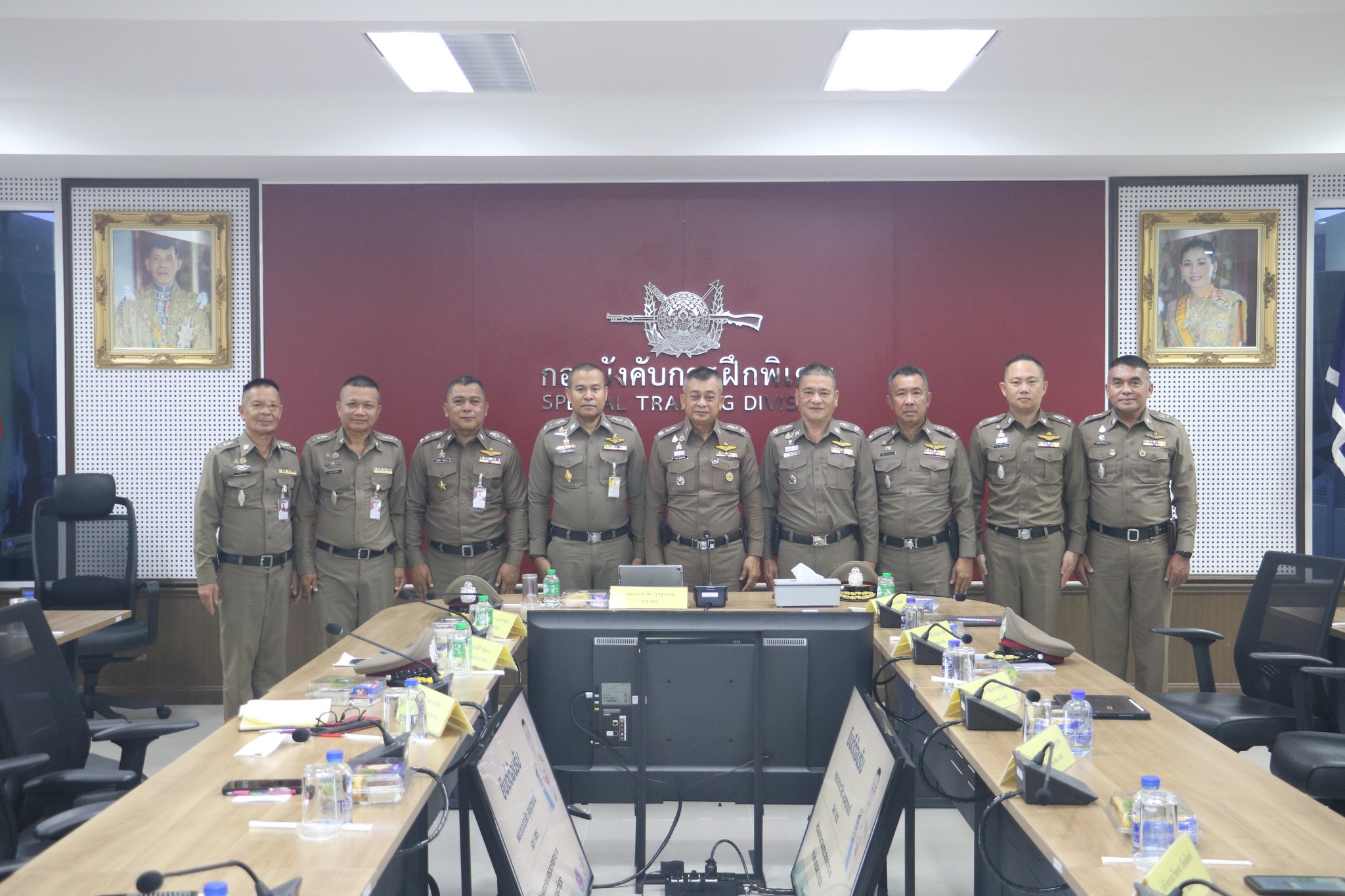 506456357 1069170638695546 1069364020277291496 n