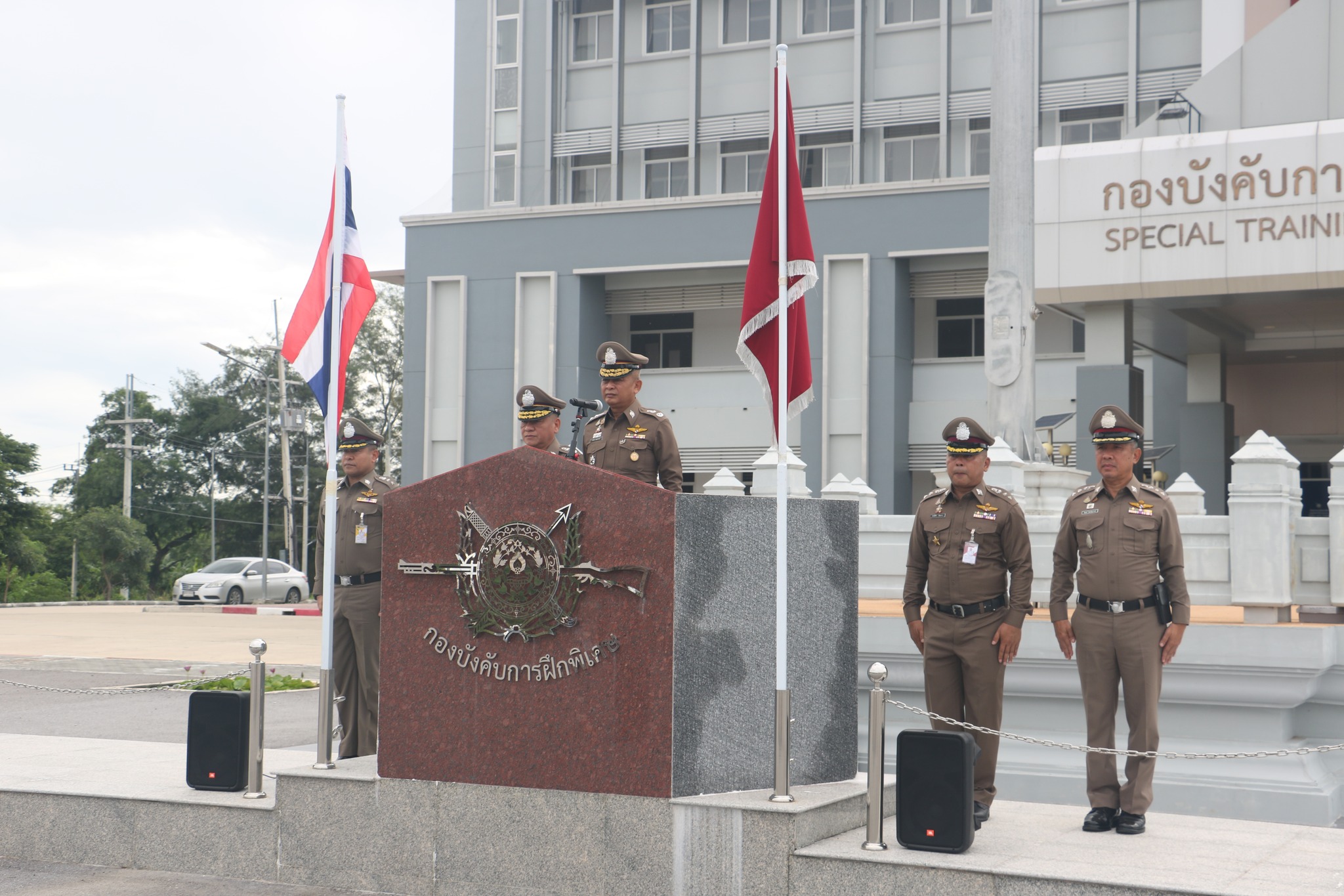 506464374 1069169942028949 8597065171490804692 n