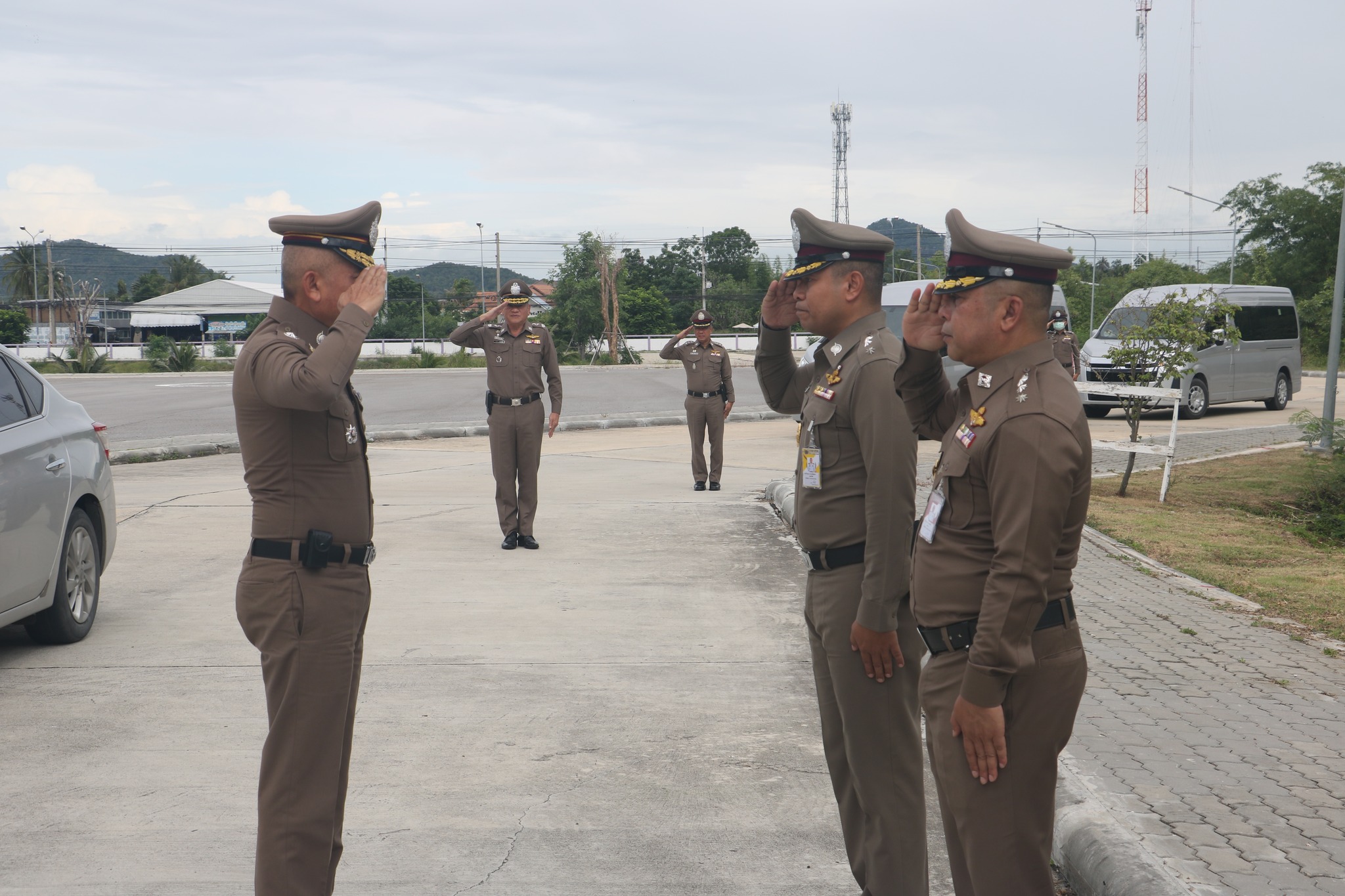 506898939 1069169618695648 570924306257583622 n