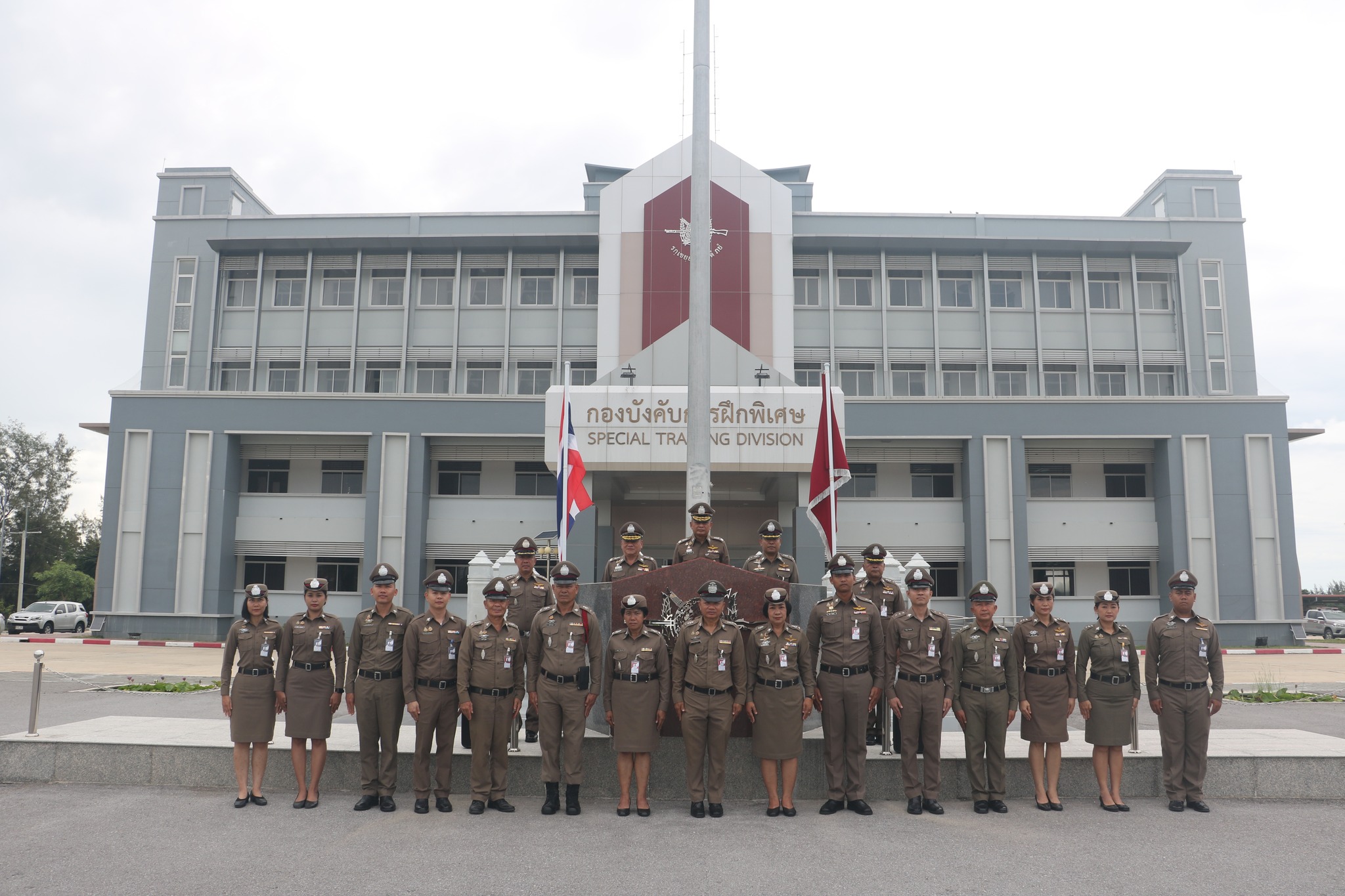 507043031 1069170302028913 7170718320547595096 n