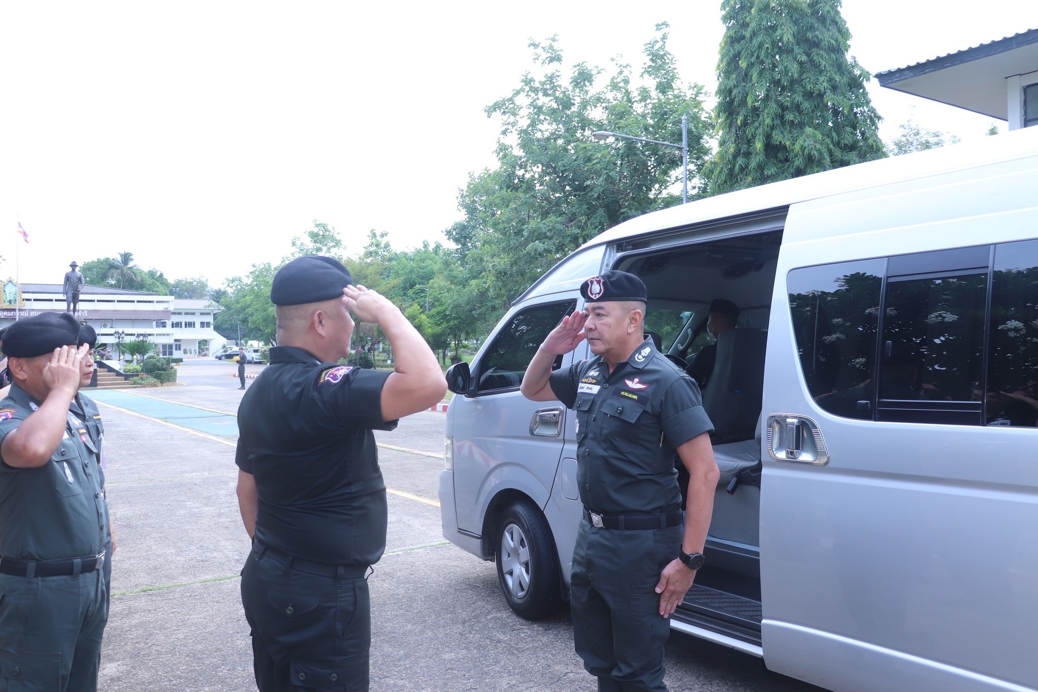 508646982 1073350851610858 6269321188102818866 n