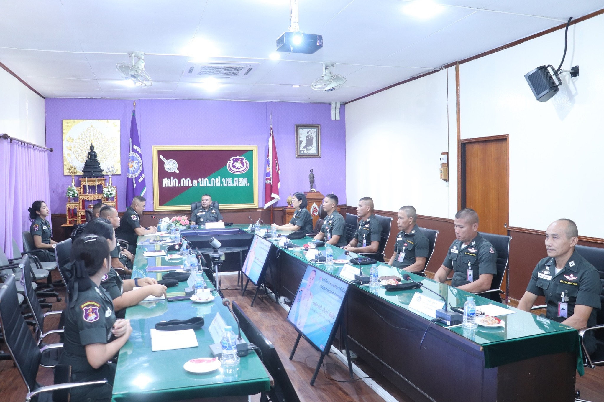 508692110 1073350788277531 7556660579077751637 n