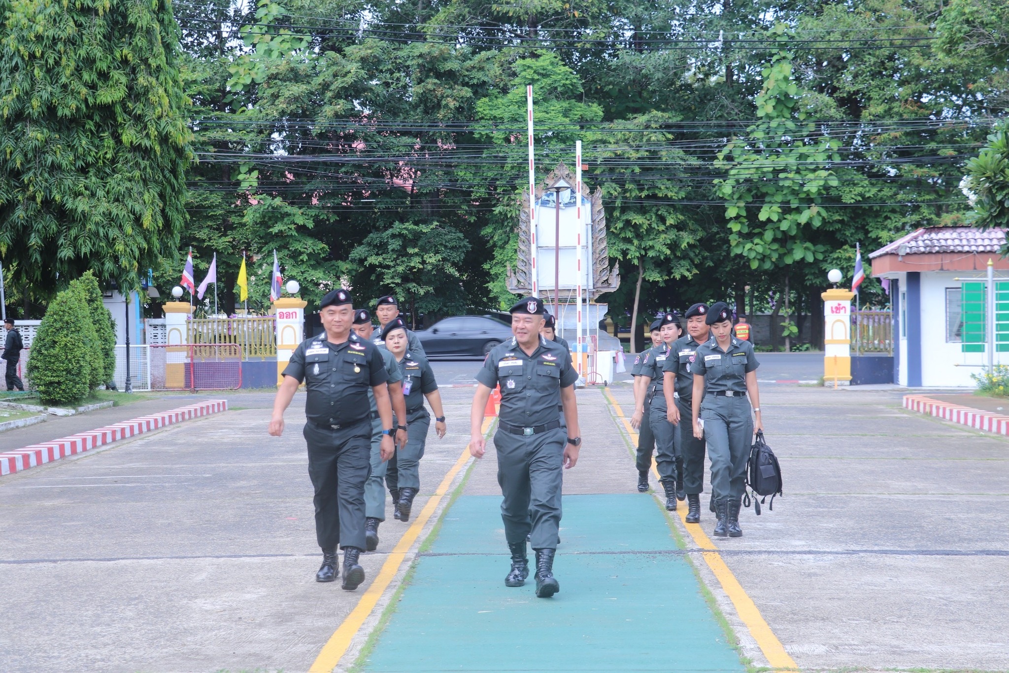 509365253 1073350894944187 8622584035035911208 n