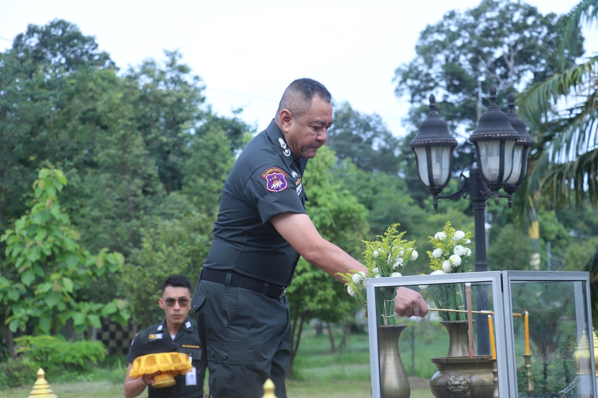 509421190 1073350864944190 1517640001040378084 n