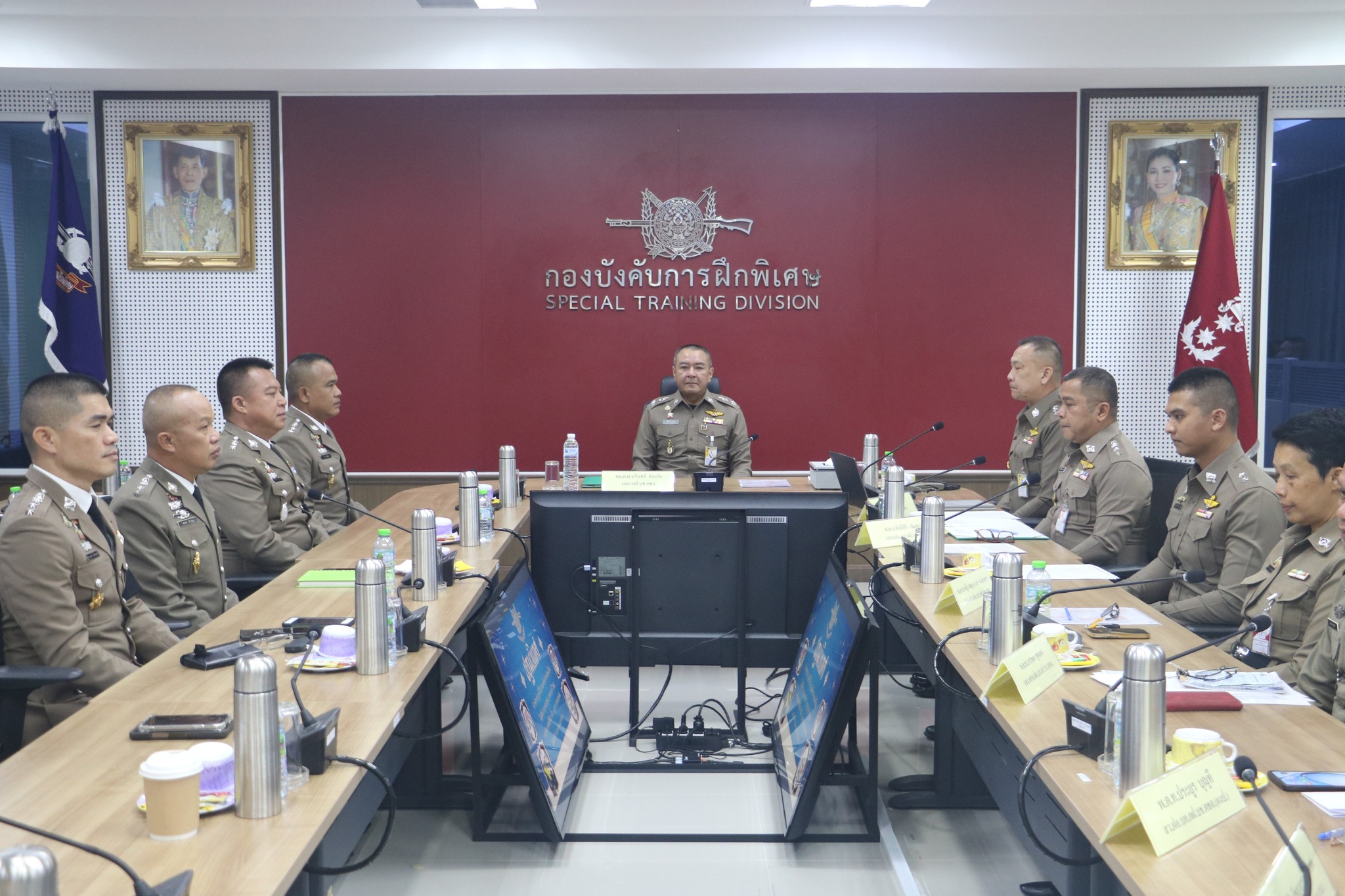 595690935 1210535901225685 3861732821981769164 n