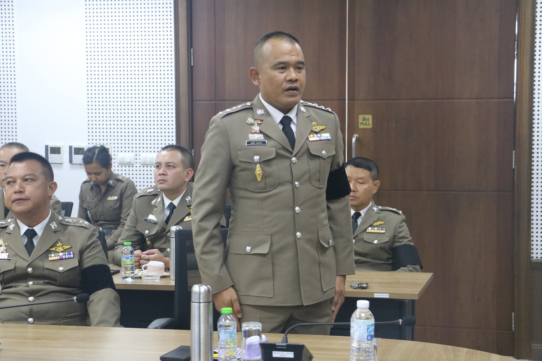 596560631 1210535761225699 3376297852830891789 n