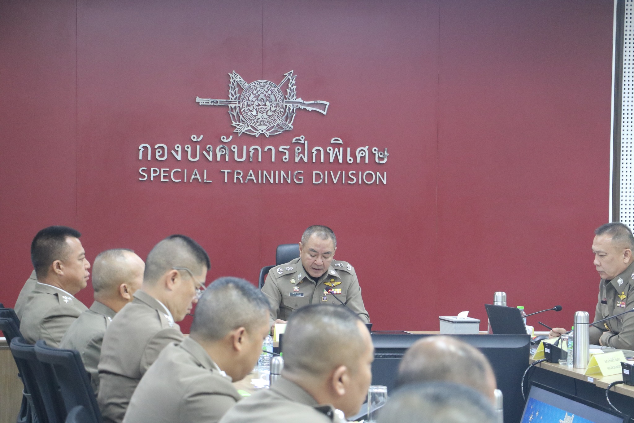 597596575 1210535997892342 5729963923036847463 n